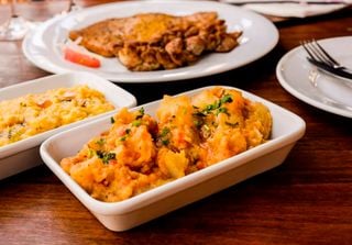 Trilogía Gastronómica 2025: Chile lanza la semana que une cocina, vino y turismo