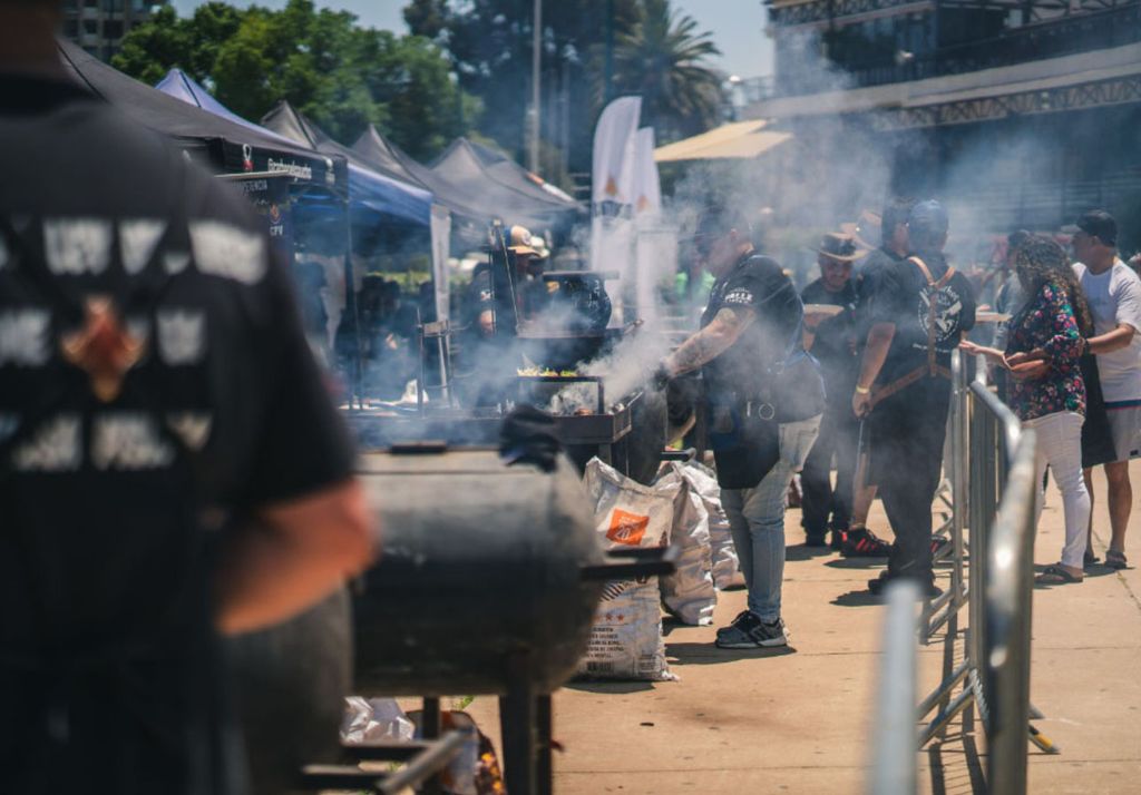mundial asadores mundial asadores