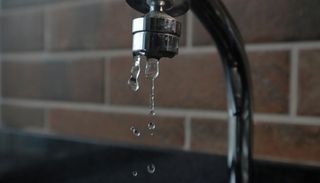Trinkwasser sparen und abkochen &ndash; das steckt hinter den Aufrufen mehrerer Gemeinden