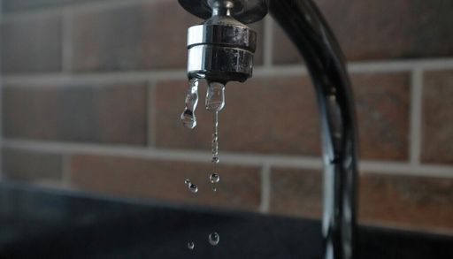 Trinkwasser sparen und abkochen &ndash; das steckt hinter den Aufrufen mehrerer Gemeinden