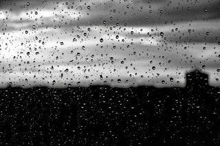 Tres frentes fríos afectarán México esta semana