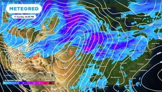 Triple Threat: Tornadoes, Wildfires, and Flash Floods Target the Plains
