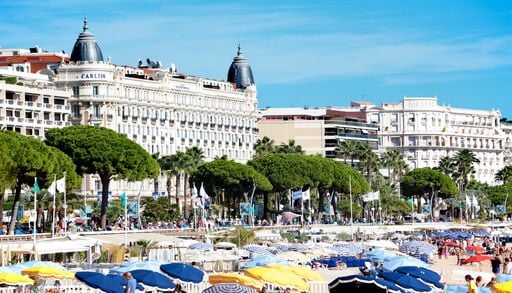 Trop fr&eacute;quent&eacute;es, trop ch&egrave;res&nbsp;: voici les destinations &agrave; &eacute;viter en France cet &eacute;t&eacute;