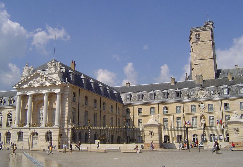 Soleil dijon Soleil dijon