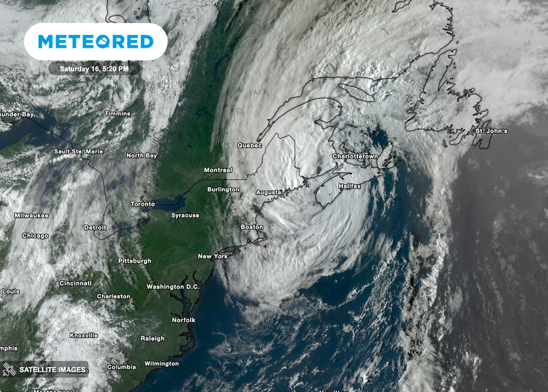Portlaoise Weather 14 days Meteored