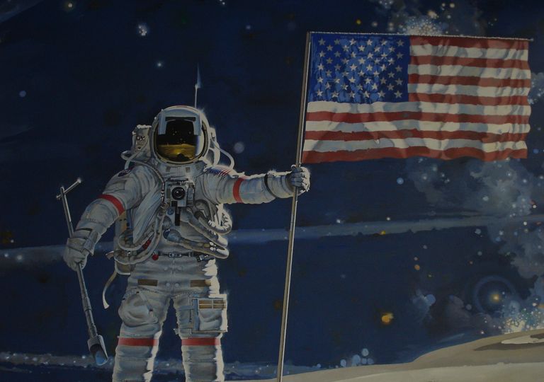 ley, orden, nasa, luna, espacio, mineria espacial, comercio, espacial, nasa ley, orden, nasa, luna, espacio, mineria espacial, comercio, espacial, nasa