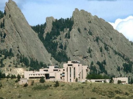 Trump-Regierung will eine S&auml;ule der Klimawissenschaft eliminieren