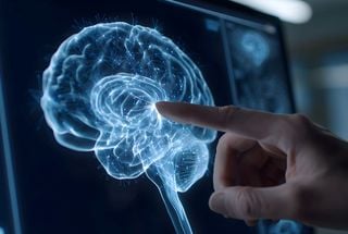 Tu cerebro no es un disco duro: el sorprendente y ca&oacute;tico proceso de recordar