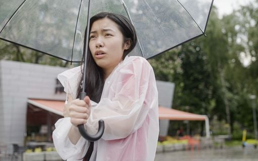 Tu cuerpo frente al tiempo esta semana: m&aacute;s lluvia y calor que puede provocar severas quemaduras en estos estados