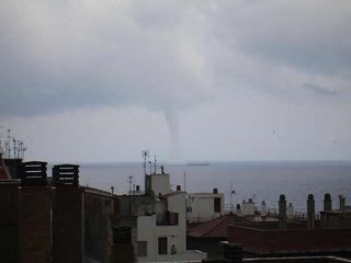 Tubas en Tarragona y Cambrils