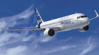 ¿Aumentará o disminuirá la turbulencia atmosférica en los aviones mientras el calentamiento global continúa?