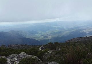 Turismo de aventura: conheça as 5 novas trilhas ecológicas no Brasil para quem ama ecoturismo