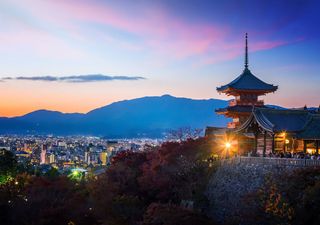 Turismo en Japón: qué convierte al país asiático en uno de los destinos internacionales más buscados por los argentinos