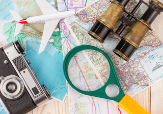 Turismo sostenible: cómo tu viaje puede ser una fuerza para el bien social y ambiental