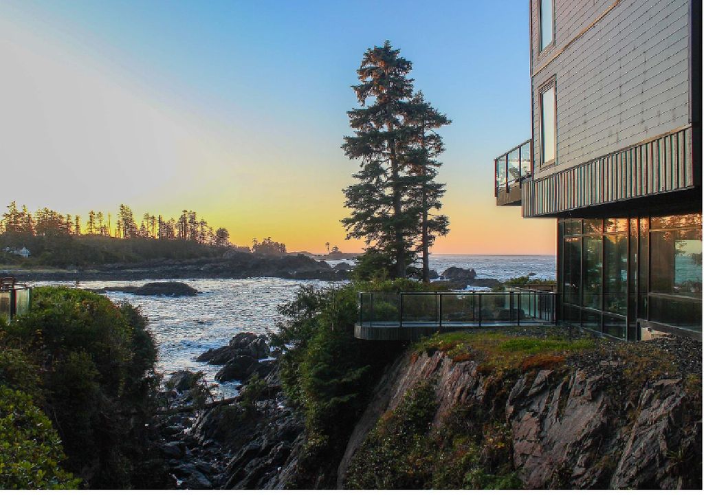 Black Rock Oceanfront Resort Black Rock Oceanfront Resort