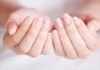 Tus uñas podrían estar dándote señales sobre tu salud: la importancia de observar los cambios en su apariencia 