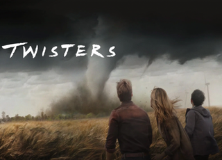 Twisters : le film catastrophe incontournable au cinéma ce mercredi ! Voici pourquoi vous ne devez pas le manquer !