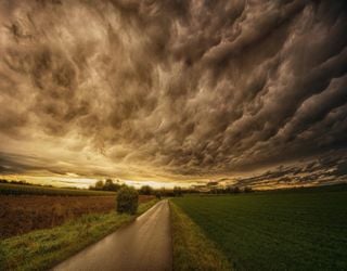 Two Destructive Storms Across the U.S. in One Week: What is a Derecho and are They to Blame For The Active Weather?