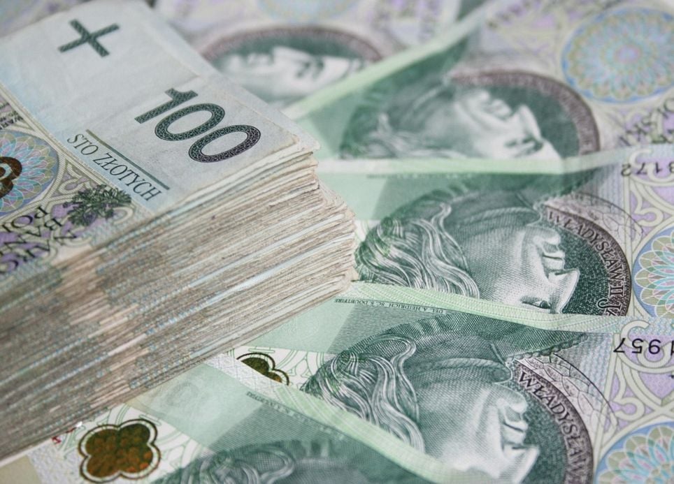 ¿Dependiente emocionalmente o evitativo? Tu tipo de apego podría explicar cómo gestionan sus finanzas en pareja. Noticias en tiempo real