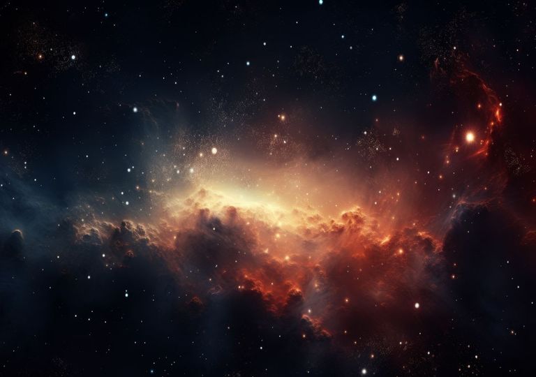 Überraschender Fund von MIT-Experten: Die ältesten Sterne des Universums direkt vor unserer Haustür