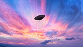 UFO desecretati: la verit&agrave; promessa da Trump &egrave; arrivata? Cosa abbiamo scoperto davvero?