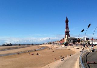 UK heatwave: Could the UK set a new all-time temperature record next week?