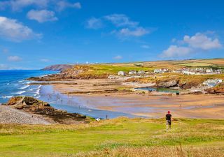 The UK weather outlook for July 2024: Will our weather improve this month?