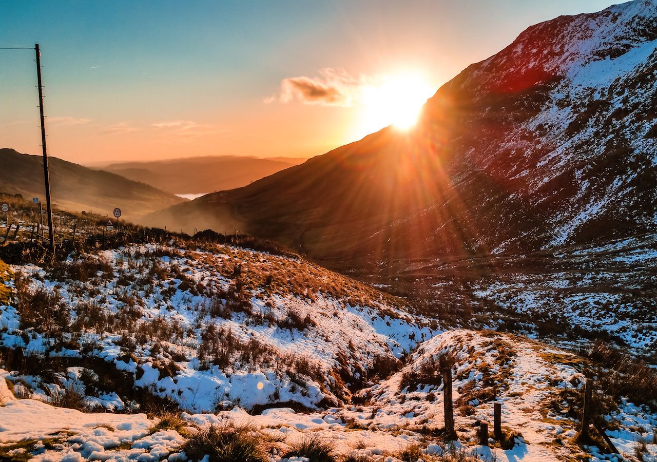 uk-snow-causes-disruption-in-the-final-week-of-winter