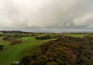 UK weather outlook: Will it be less grey and gloomy by the weekend?