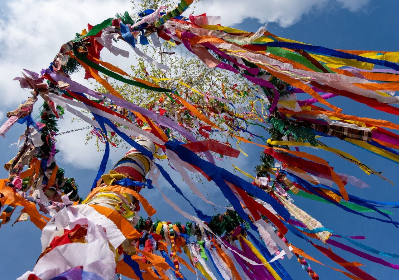 Met office weather forecast: What is the UK weather forecast for the ...