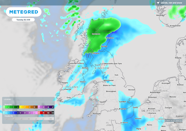 Weather Bologna. 14 day Forecast yourweather.co.uk Meteored