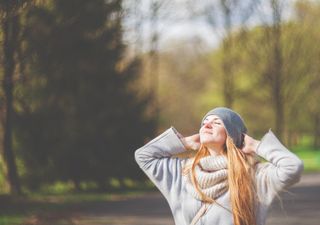 UK weather outlook for the weekend: Snow to start meteorological spring for some