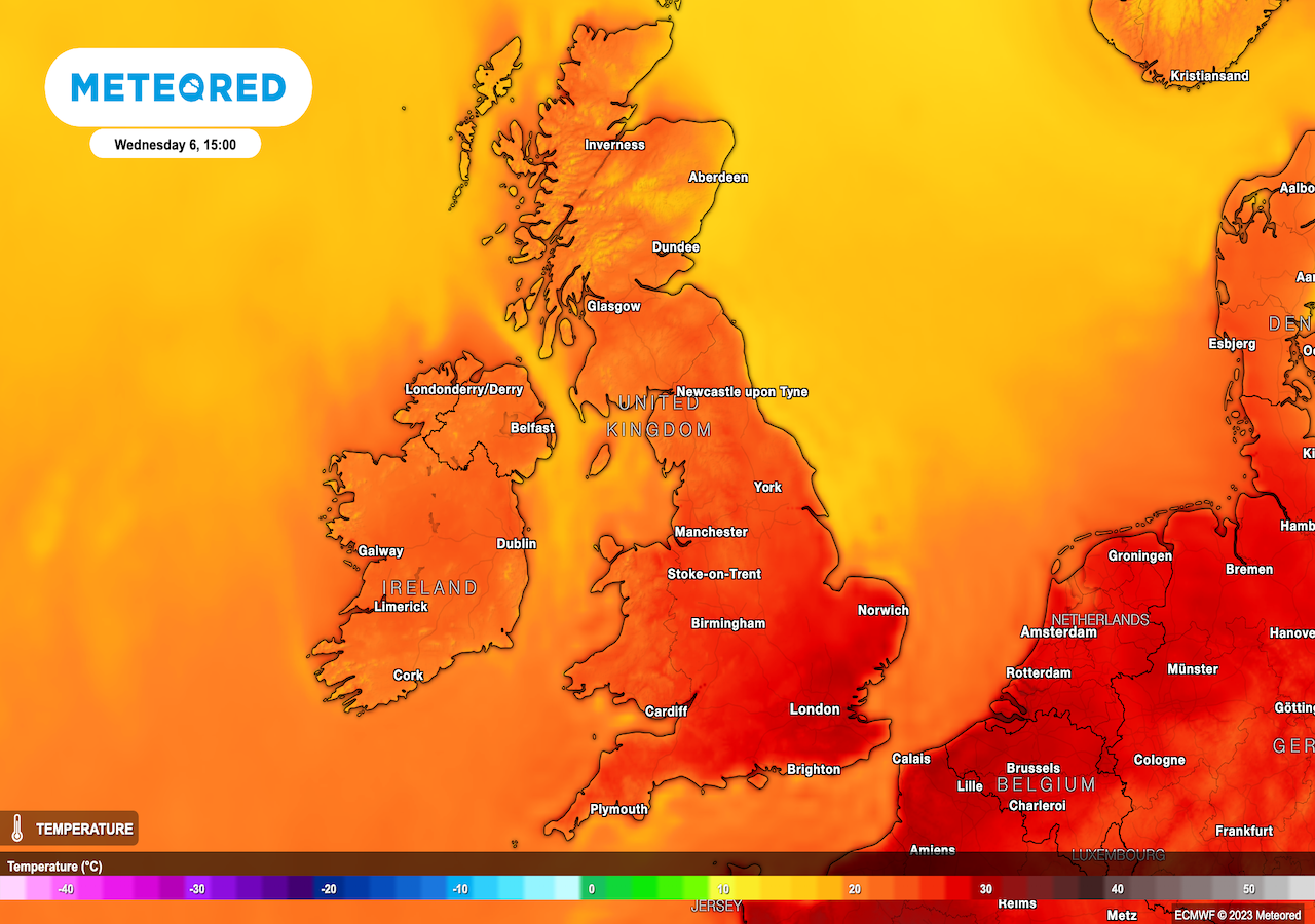 our-last-taste-of-summer-this-year-met-office-warns-of-heatwave