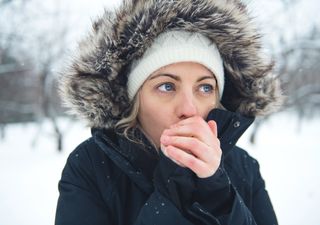 UK weather outlook: Arctic blast hits UK with snow, gales and flooding rain, any relief in sight?