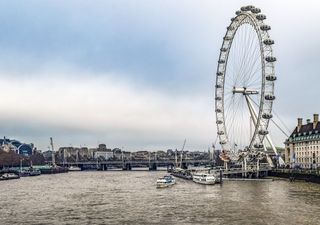 UK weather outlook for the end of 2024: Cloudy skies to linger?