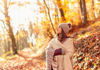 UK weather outlook: Drier days, but will there be sunshine too?