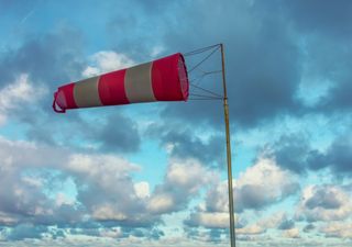  UK Weather Outlook: Sunshine, rain, and gales, but when will settled weather dominate?