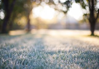 UK Weather Outlook: Temperatures tumble away bringing a threat of snow.