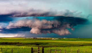 &Uacute;ltima hora de El Ni&ntilde;o: los fen&oacute;menos atmosf&eacute;ricos que hay que vigilar en los pr&oacute;ximas semanas seg&uacute;n los expertos