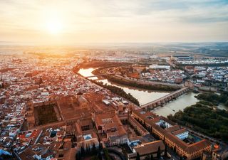 48 ºC previstos en el sur, ¡sería un nuevo récord de calor en España!