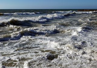 Meteo Italia: ultime ore di caldo record al Sud, sta per irrompere il 
