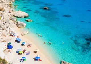 Ultimi aggiornamenti meteo per la settimana di Ferragosto in Italia: ecco dove si verificheranno temporali