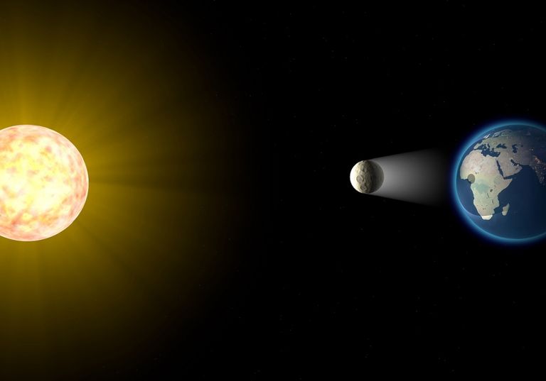 eclissi-sole eclissi-sole