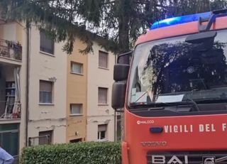 Ultimi aggiornamenti sul terremoto di magnitudo 4,9 in provincia di Firenze e Romagna: video e situazione