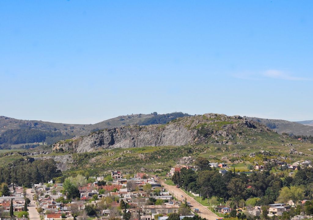 Último fin de semana largo del 2025: dónde ir y por qué para despedir el año en una escapada desde Buenos Aires