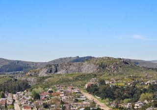 Último fin de semana largo del 2025: dónde ir y por qué para despedir el año en una escapada desde Buenos Aires