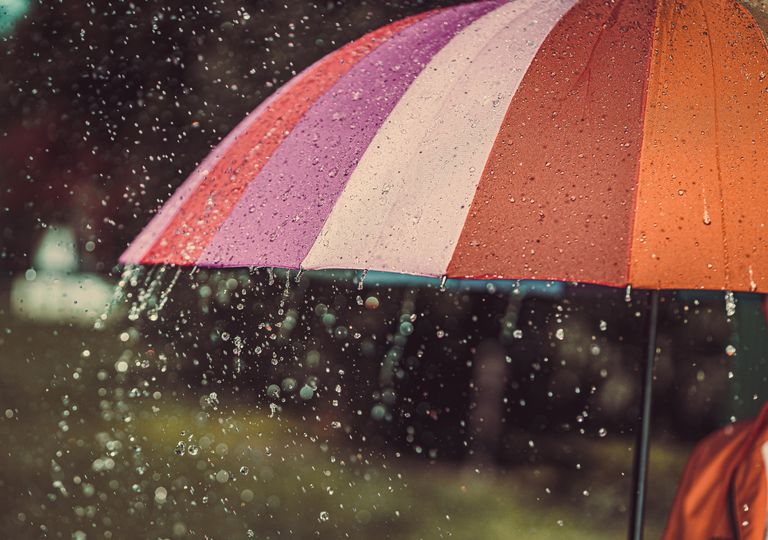 Último fin de semana de noviembre: ¿cómo estará el tiempo? Último fin de semana de noviembre: ¿cómo estará el tiempo?