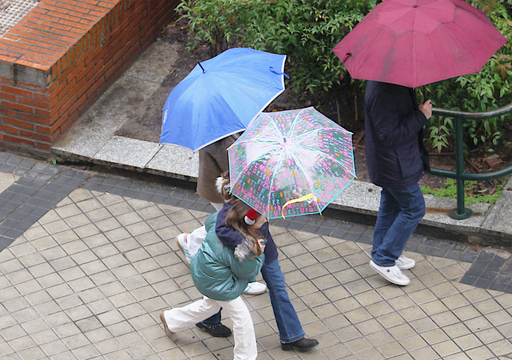 &Uacute;ltimos d&iacute;as de febrero llegan con calor en seis regiones y lluvias hasta el Biob&iacute;o: estos ser&aacute;n los d&iacute;as de atenci&oacute;n