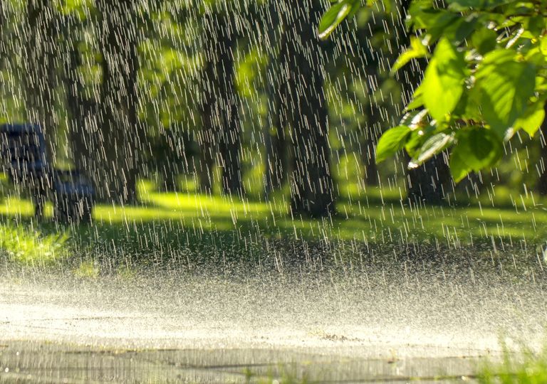 frente fria, virada do ano, temporais frente fria, virada do ano, temporais