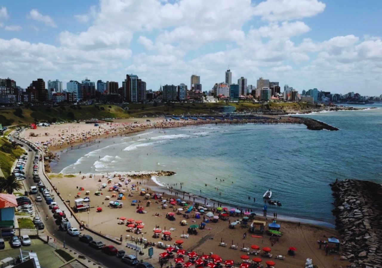 Estos son los feriados que le quedan al 2024 ¿cuándo es el próximo